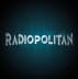 Radiopolitan_final_-01