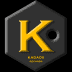 Kadadii_logo_dp