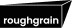 Roughgrain_logo_2020