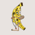 Bruised_banana.color-mark-1000x1000