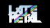 Metal_logo