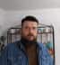 Pxl_20240308_165929094.portrait_2