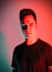 Griegz_profile_pic_no_logo