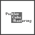 Pickles_cube_mastering