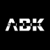 Abk_all_socials_logo