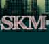 Skm_image