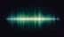 Audio-waveforms-featued-image