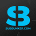 Subbunker_logo_cover