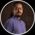 Round_profile_pic_2-1
