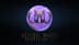 Decibel_magic_productions__llc