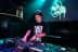 Uwd_dna_lounge_7_7_23