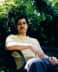 Diego_hauz_0524_02