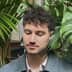 Davide_de_marco_cantate_producer_mixing_engineer_propic