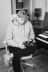 Santiago_sposto_web_monocroma_tico-56