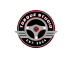 Logo_final-photoroom
