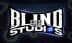 Blind_eye_studios