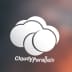 Cloudy_parallels_sc_banner_icon