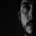 Unkle_fon