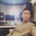 John_kim_picture2