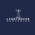 Lighthouuse-soundetter