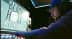 Soundbetter_test_pic