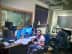 Estudio