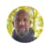 Anthony_zufelt_profile_picture