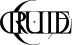 Druide_logo_extra