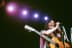 Gatlin_schubas_chicago_estorie-7_2
