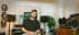 Studio_242408_sml_kopie