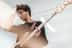 Perfil_artur_soundbetter