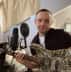 Soundbetter_profile