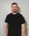 Mykon_headshot_2024__1_