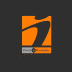 Logo__4_