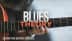 Blues_theory