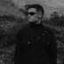 Whatsapp_image_2024-08-28_at_1.11.04_pm__1_