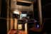 Studio_1
