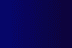 Dark_blue_gradient_background