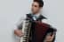 Albert_behar_-_accordionist_french_musette_3