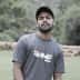 Dj_shine_india_profile
