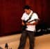 Guitar_with_yohan