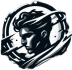 Logo3
