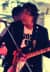 Greg_city_fest