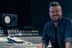 Wilson_nash_studio_copy