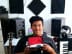 Soundbetter_photo__1_