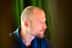 2024_jochen_steinmetz_eric_bluhm_jz7_2155