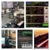 Studiocollage