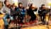Track_3_strings