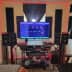 Studio