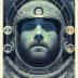 Imagen_png